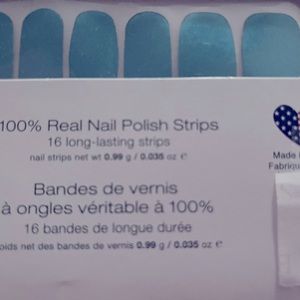 COPY - COPY - Colorstreet nails. Can bundle if multiple are bought